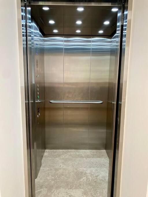 Apartment Nuevo Estilo Ecologico 6 Personas Aldea Zama