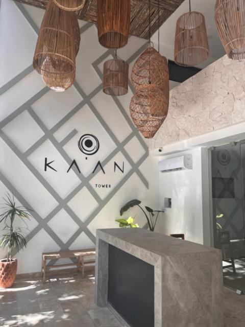 Nuevo Estilo Ecologico 6 Personas Aldea Zama Tulum